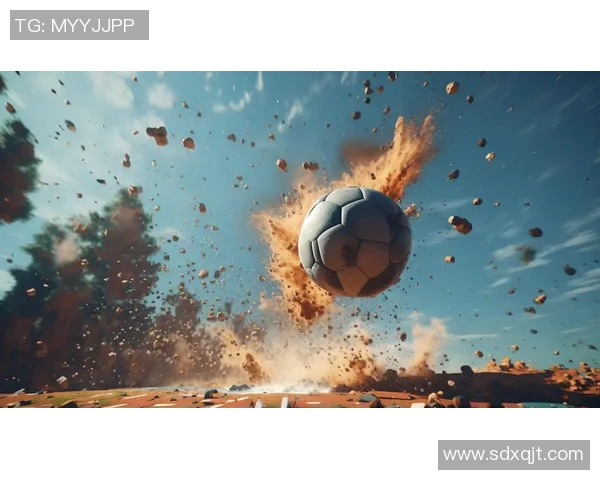 宿舍个性墙纸设计以球星足球为主题营造青春热血氛围