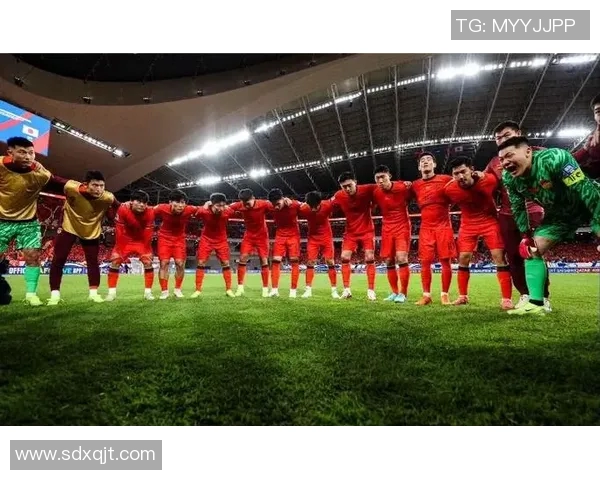 当旋律遇上绿茵场那些以足球巨星命名的精彩歌曲故事