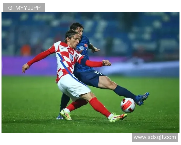 斯洛伐克欧洲足球球星成长之路与辉煌赛场瞬间解析