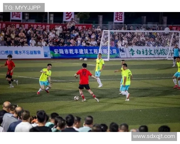 球星齐聚燃梦绿茵共同点亮未来以团结力量拯救世界足球