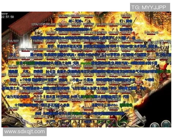 蝙蝠王再度归来足球赛场见证传奇力量与永恒精神