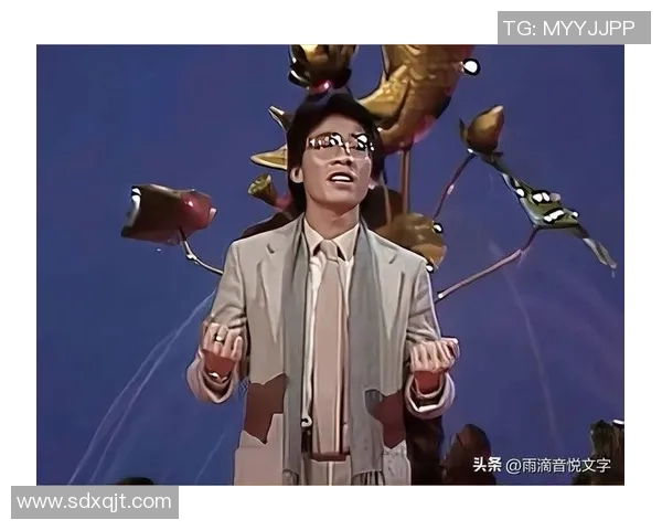 黄头发足球球星：从赛场到荣耀背后的成长故事与传奇人生