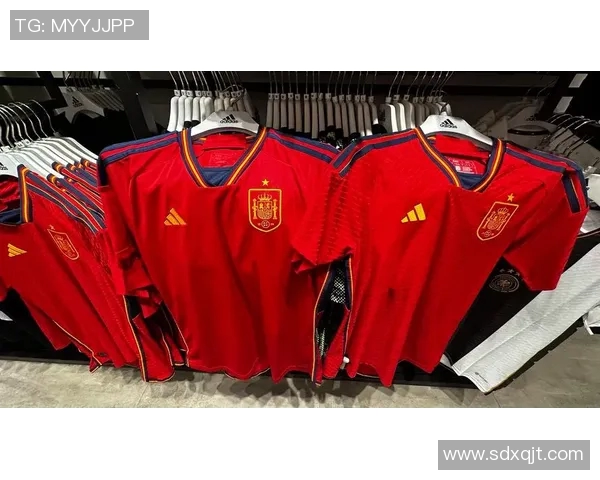 26号球衣代表的足球明星身份解析与球迷心中传奇地位的崛起 26号球衣代表的足球明星身份解析与球迷心中传奇地位的崛起