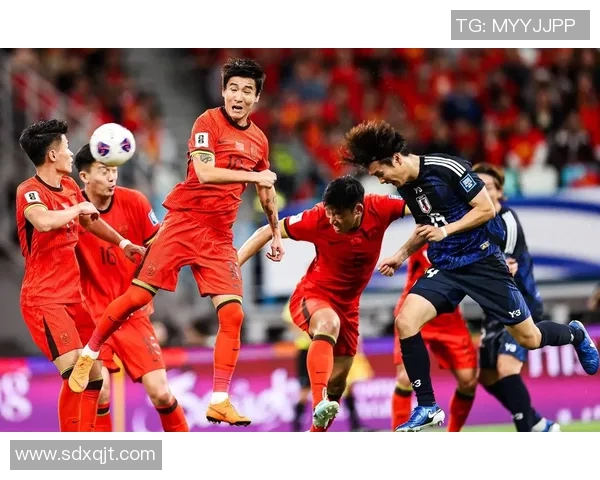 中国足球最帅球星集锦:颜值与实力并存的球场风采 中国足球最帅球星集锦:颜值与实力并存的球场风采