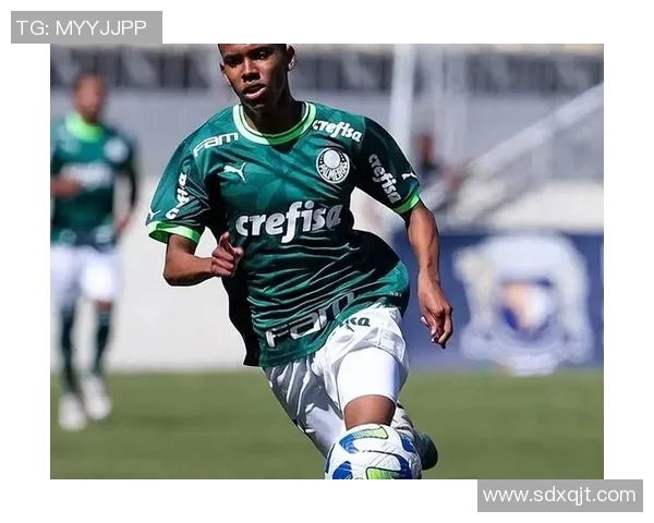 下一代足球巨星崛起潜力无限未来之星将如何改变世界足坛格局 下一代足球巨星崛起潜力无限未来之星将如何改变世界足坛格局