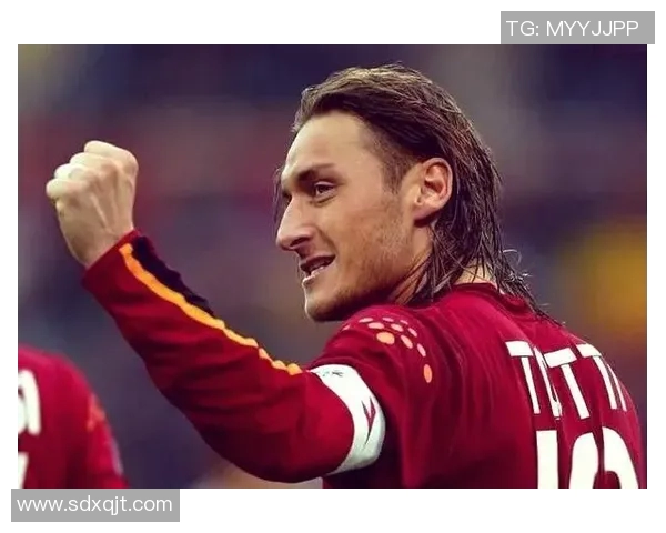 全球足球历史十大最具魅力球星盘点 谁是你心中的传奇之王 全球足球历史十大最具魅力球星盘点 谁是你心中的传奇之王