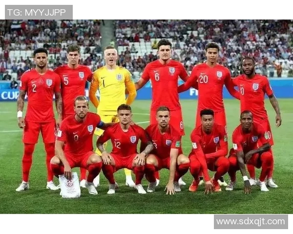 当年热血拼搏绿茵场今日经典台词铭记心中 当年热血拼搏绿茵场今日经典台词铭记心中