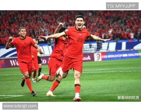 新疆队的足球明星球员是谁 盘点新疆队的顶尖足球选手与成就 新疆队的足球明星球员是谁 盘点新疆队的顶尖足球选手与成就