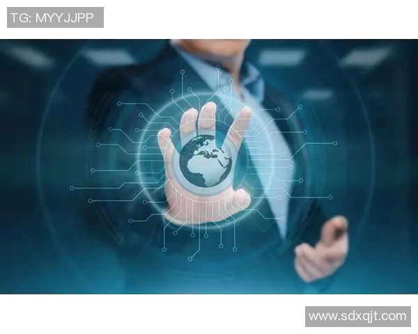 足球RPA技术助力球星突破极限 揭秘数字化训练革命与未来趋势 足球RPA技术助力球星突破极限 揭秘数字化训练革命与未来趋势