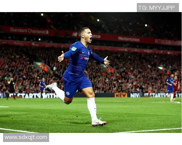 足球场上的伤感瞬间:那些因伤痛离开绿茵的球星们