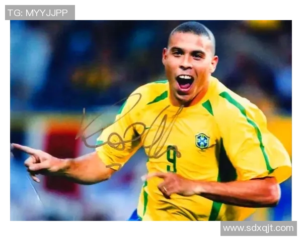 跨界球星：既懂足球又精通篮球的运动传奇解析