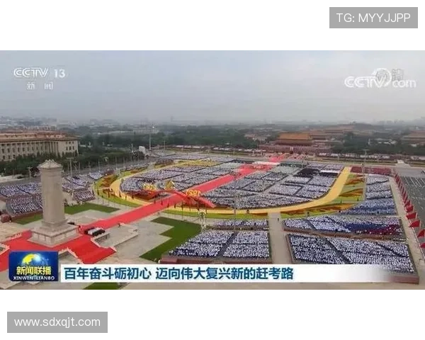 乒乓球的追梦旅程:王军的奋斗与坚持之路 乒乓球的追梦旅程:王军的奋斗与坚持之路