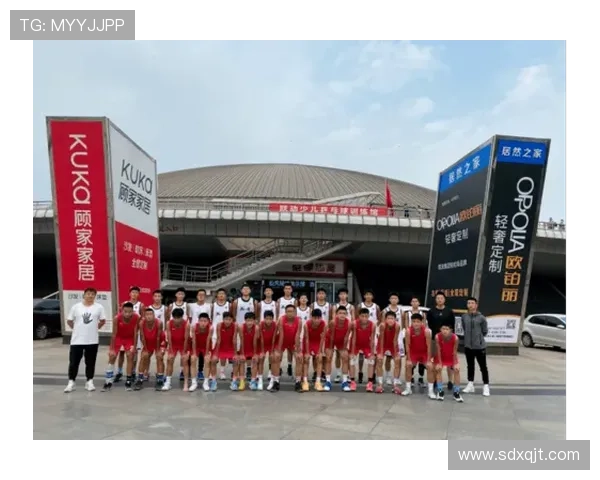 全国锦标赛分析:成都篮球队速度优势如何影响比赛结果 全国锦标赛分析:成都篮球队速度优势如何影响比赛结果
