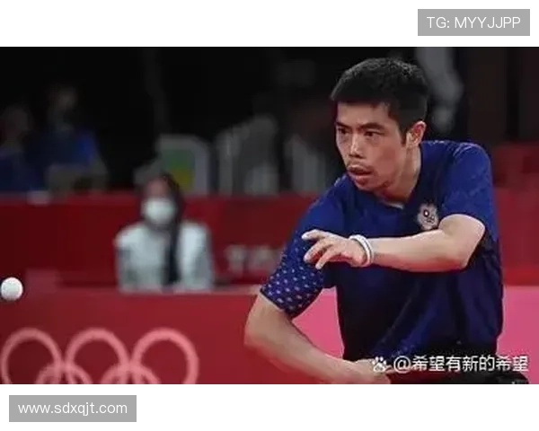 南京乒乓球队心理素质排名第一的十个秘诀揭秘 南京乒乓球队心理素质排名第一的十个秘诀揭秘