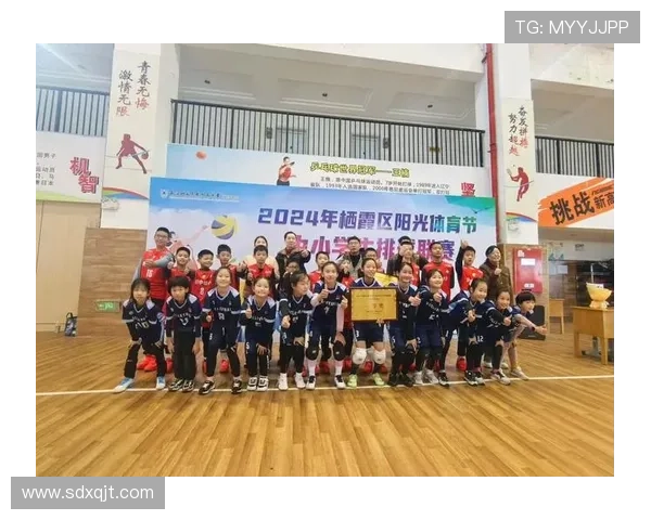 南京排球队引领最新排球节奏TOP10榜单全景解析 南京排球队引领最新排球节奏TOP10榜单全景解析