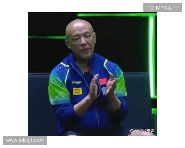 对话黄芳:回顾乒乓球生涯的辉煌与挑战与未来展望 对话黄芳:回顾乒乓球生涯的辉煌与挑战与未来展望