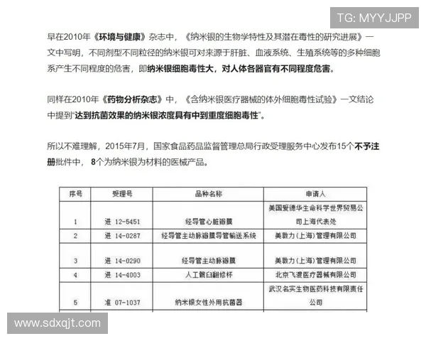 广州羽毛球队战术解析:从技术到战术的全面剖析与实践探讨 广州羽毛球队战术解析:从技术到战术的全面剖析与实践探讨