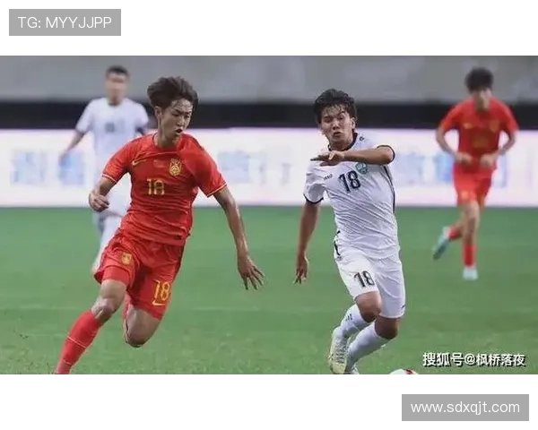 成都足球队心理素质强劲荣登全国足球心理素质排行榜第二名 成都足球队心理素质强劲荣登全国足球心理素质排行榜第二名