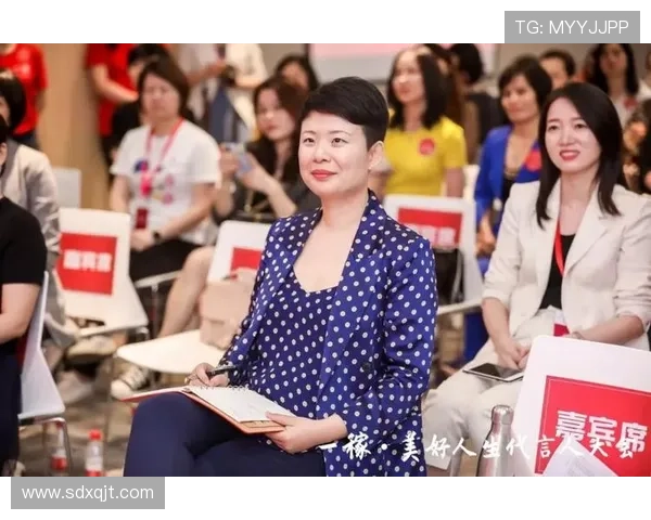 李静专访:从排球新星到传奇教练的心路历程与成长故事 李静专访:从排球新星到传奇教练的心路历程与成长故事