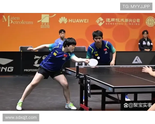 杭州乒乓球队夺冠经验分享最新比赛技巧TOP10解析 杭州乒乓球队夺冠经验分享最新比赛技巧TOP10解析