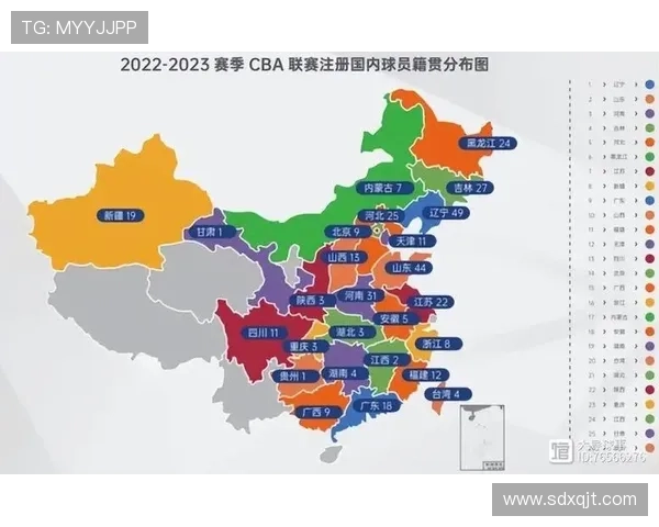 深入探讨上海排球队比赛经验对球队表现的影响与提升策略分析