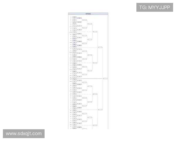 西安乒乓球队战术创新引领潮流最新TOP10战术解析 西安乒乓球队战术创新引领潮流最新TOP10战术解析