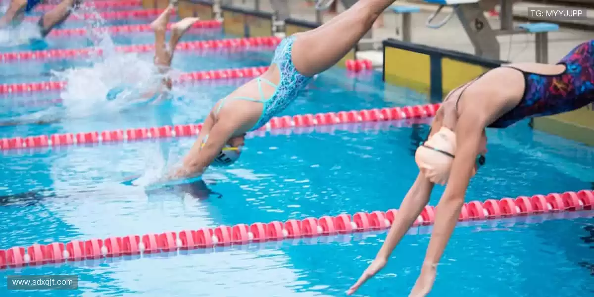 汗水铸就荣耀,热爱点燃梦想!🔥✨ 加入我们,成就你的冠军之路!