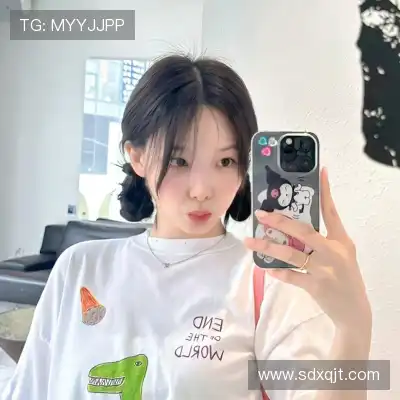 嵇广琛