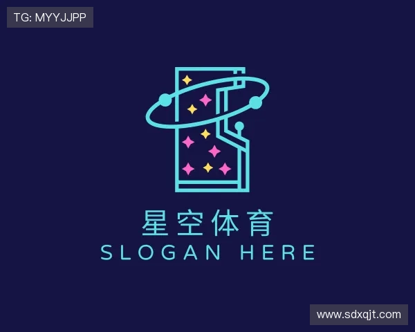 发现星空体育
